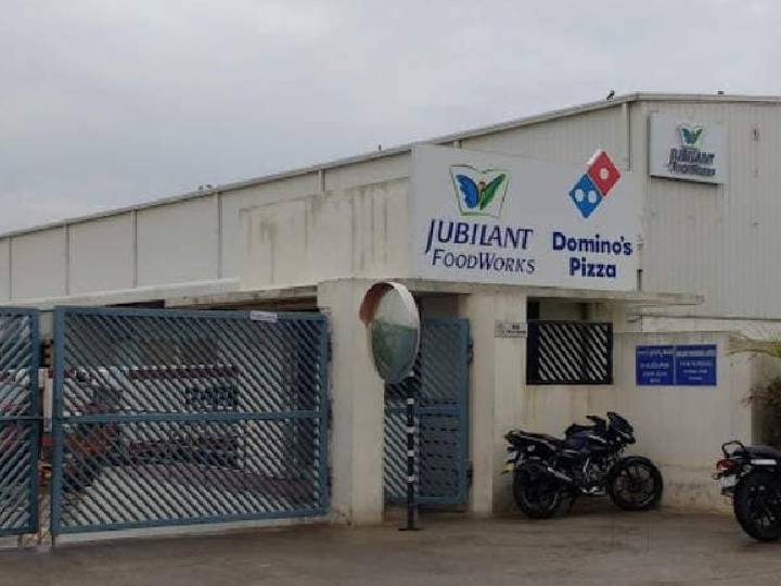 Dominos : ஸ்விக்கி, சொமேட்டோவிலிருந்து வெளியேறுகிறதா டாமினோஸ்?