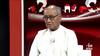 ABP Press Conference : From National Herald to Kashmiri Pandits, Know what Digvijaya has to say