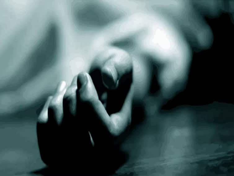 Polytechnic student dies under mysterious circumstances in Mirzapur, body found hanging from fan