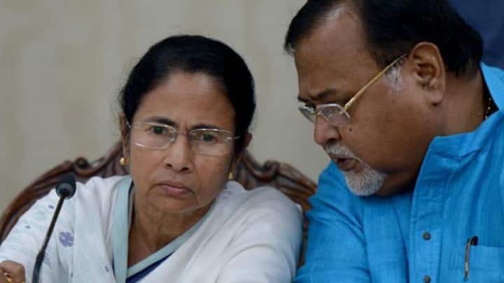 রাজনীতিতে সুব্রতই পথ দেখিয়েছিলেন বলে বরাবর জানিয়েছেন পার্থ। মমতার পাশে থাকতে সুব্রতই তাকে অনুপ্রেরণা জোগান বলে জানিয়েছিলেন। তাই সর্বদাই বলতে শোনা যেত, টাকার জন্য বড় মাইনের চাকরি ছেড়ে রাজনীতিতে আসেননি তিনি।