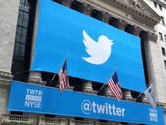Twitter Blue Subscription:விலையேறும் ட்விட்டர் ப்ளூ சந்தா.... 66 சதவிகிதம் அதிகரிப்பு!