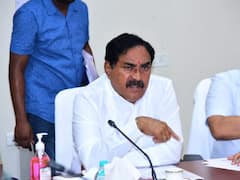 Rains In Telangana: వానాకాలంలో అలా చేస్తే బెటర్ - రాష్ట్ర ప్రజలకు మంత్రి ఎర్రబెల్లి కీలక సూచనలు