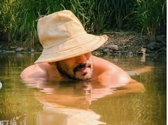 Entertainment News: অস্ত্রের লাইসেন্স কেন চান 'ভাইজান'?