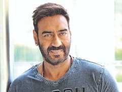 कहीं आपने भी तो नहीं मिस कर दी Ajay Devgn की ये पांच हिट फिल्में, वीकेंड पर देखने का बना लें प्लान