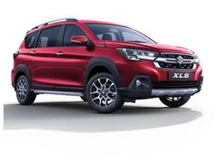MPV Buyer Tips: 7 सीटर कार खरीदने का है प्लान, तो इन बातों का रखें ध्यान, होंगे बड़े फायदे