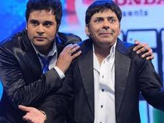 Comedian Net Worth: कृष्णा अभिषेक या सुदेश लहरी, किसके पास है ज्यादा दौलत? हुआ ये बड़ा खुलासा