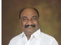 Sandipan Bhumre: 'रिकामा शहाणपणा करू नको, तू ये तुला सांगतो'; संदिपान भुमरे शिवसैनिकावर भडकले