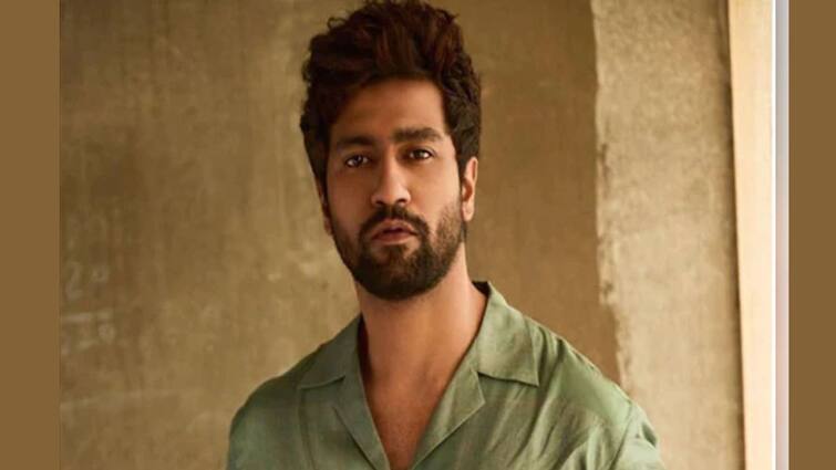 Vicky Kaushal expresses gratitude for his debut film ‘Masaan’, know in details Vicky Kaushal: প্রথম ছবির বর্ষপূর্তিতে আবেগঘন ভিকি কৌশল