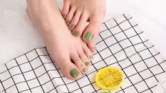 Nail Infection: বর্ষাকালে নখকুনির সমস্যা দূর করবেন কীভাবে? জানুন সহজ উপায়