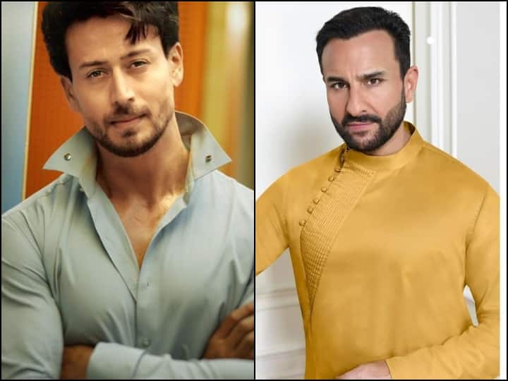 Celebs Changed Their Names: कहते हैं ‘नाम में क्या रखा है?’ वास्तव में एक नाम इंसान की पर्सनैलिटी के बारे में बहुत कुछ बताता है, एक नाम इंट्रोडक्शन के दौरान सामने वाले पर इंप्रेशन डालता है, एक नाम कभी-कभी इंसान की किस्मत बदलने में भी मददगार होता है. इसलिए लोग नाम बहुत सोच समझकर रखते हैं या फिर आगे चलकर अपना नाम बदल लेते हैं. बी-टाउन में भी कई सितारे हैं, जो इंडस्ट्री में कदम रखने से पहले अपना नाम बदल चुके हैं और ये कोई नई बात नहीं है, बल्कि दशकों से ऐसा हो रहा है. आइए आपको उन सितारों के बारे में बताते हैं, जिन्होंने इंडस्ट्री में आने से पहले क्यों अपना नाम बदला था.