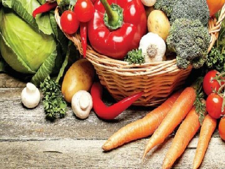 Differences Between Organic Food And Natural Food: All You Need to Know Natural and Organic : ஆர்கானிக் உணவு, இயற்கை உணவு: என்ன வித்தியாசம்? இதை தெரிஞ்சுகோங்க..