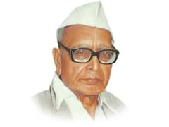 कितीही बडा नेता असो, औरंगाबादला आल्यानंतर भाईंच्या घरी हजेरी लावायचेच, कोण होते गोविंदभाईं श्रॉफ?  