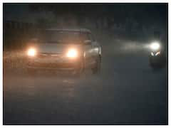 Mansoon Car Tips: बारिश के मौसम में कार को तबाह कर सकती हैं आपकी ये गलतियां, हो सकता है लाखों का नुकसान 