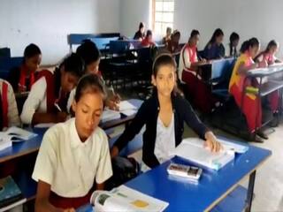 School Closed: દેશના આ રાજ્યમાં કોરોનાના કેસ વધતાં ફરી સ્કૂલો થશે બંધ ? જાણો શું કહે છે એક્સપર્ટ