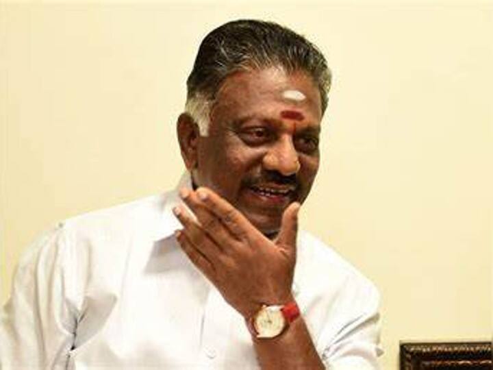 O Panneerselvam releases list of 14 district secretaries issues going on admk ADMK Issues: 14 மாவட்ட செயலாளர்கள் பட்டியலை வெளியிட்டு அதிரடி காட்டும் ஓ.பன்னீர்செல்வம்..