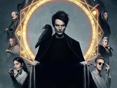 The Sandman Trailer: रिलीज हुआ 'द सैंडमैन' का धांसू ट्रेलर, इस दिन दस्तक देगी नेटफ्लिक्स की ये सुपरहीरो वेब सीरीज