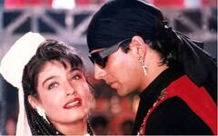 Bollywood Celebs Breakup: શાહિદ-કરીના થી લઈ જોન-બિપાશા સુધી, બ્રેકઅપ બાદ પડદા પર સાથે નથી જોવા મળ્યા આ સિતારા