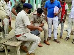 Suicide in Saharsa: मां ने पूरी नहीं की डिमांड तो बेटे ने खुद को गोली से उड़ाया, बिहार के सहरसा से चौंकाने वाली घटना