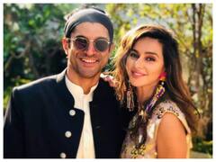 तलाक या ब्रेकअप के बाद अकेले नहीं रहे ये सितारे, कोई रहता है लिव इन में तो किसी ने कर ली दूसरी शादी!