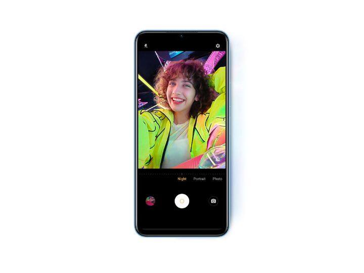 Vivo Y30 5G स्मार्टफोनमध्ये 5000mAh बॅटरी देण्यात आली आहे. बॅटरीसह 10W चार्जिंग सपोर्ट उपलब्ध आहे. हा फोन डायमेंशन 700 चिपसेट प्रोसेसरसह लॉन्च करण्यात आला आहे. Vivo Y30 5G मध्ये तुम्हाला 6GB रॅम आणि 2GB वाढवता येणारी रॅम दिली जात आहे.