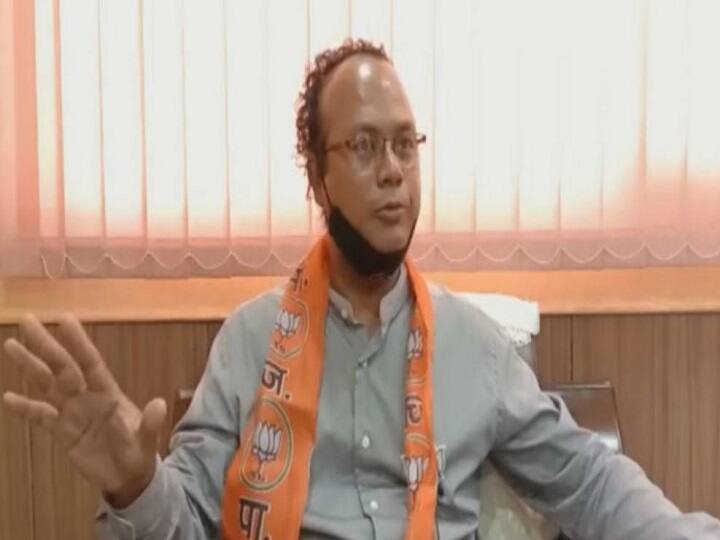 6 children rescued 73 arrested from brothel run by BJP leader in Meghalaya Crime : 500 ஆணுறைகள்.. 400 மதுபாட்டில்கள்.. பண்ணை வீடு.. பாலியல் தொழில்...சிக்கிய பாஜக துணைத் தலைவர்..