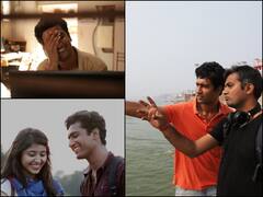 7 Years Of Masaan: विकी कौशल की 'मसान' को रिलीज हुए पूरे हुए सात साल, एक्टर ने पोस्ट शेयर कर कही ये बात