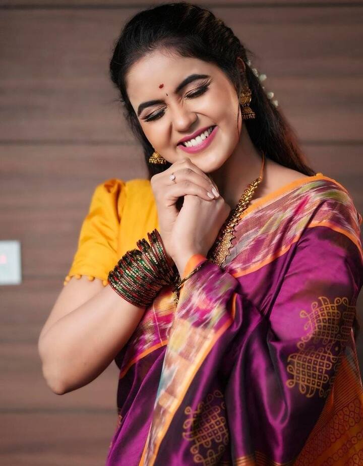 யாத்தே யாத்தே யாத்தே ஏதாச்சோ…