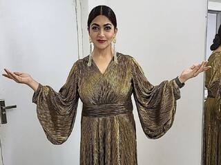 Khushbu Sundar: பிளாஸ்டிக் சர்ஜரி செய்துகொண்டேனா? இன்ஸ்டாகிராமில் நெட்டிசனை வறுத்தெடுத்த குஷ்பு..