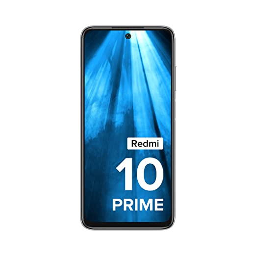 Amazon Prime Day Sale के सबसे सस्ते 10 फोन की लिस्ट, कीमत सिर्फ 5 हजार रुपये से शुरू!