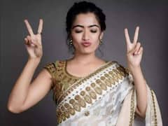 ராஷ்மிகா மந்தனாவின் பாலிவுட் எண்ட்ரி… ரிலீஸ் தேதி அறிவிப்பு… மேலும் குவியும் வாய்ப்புகள்!