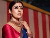 Nayanthara Fipola : பிரபல கடல் உணவு, இறைச்சி நிறுவனத்தின் பிராண்ட் தூதுவராகிறார் நயன்தாரா..