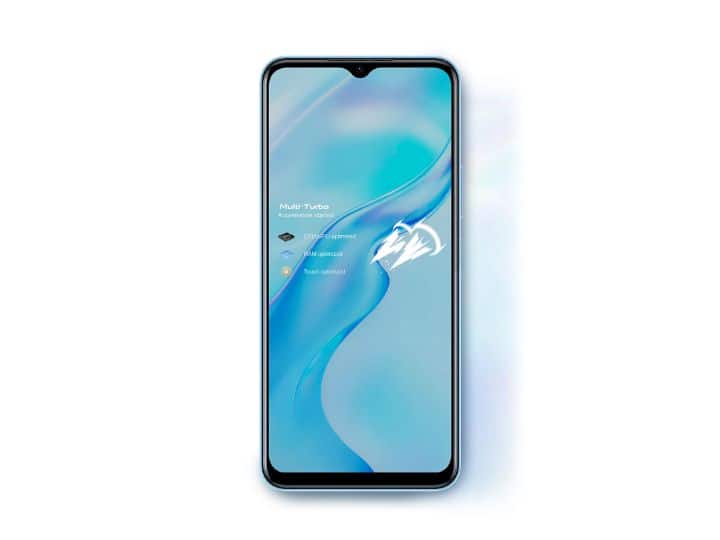 Vivo चा Vivo Y30 5G स्मार्टफोन हा 5G स्मार्टफोन आहे. यामध्ये तुम्हाला 128GB पर्यंत स्टोरेज मिळेल. Vivo Y30 5G बजेट स्मार्टफोनची किंमत 237 डॉलर्स इतकी (भारतीय चलनात अंदाजित 18,923 रुपये) आहे. कलर ऑप्शनबद्दल बोलायचे झाले तर Vivo Y30 5G स्टारलाईट ब्लॅक आणि रेनबो फॅन्टसी या दोन रंगांमध्ये उपलब्ध होईल.