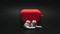 Amazon Prime Day 2022 Sale: অ্যামাজনের প্রাইম ডে সেলে ১০০০ টাকার কমে কোন ডিভাইস পাবেন, দেখে নিন