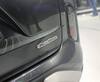 Maruti Suzuki Grand Vitara: મારુતિ સુઝુકી ગ્રાન્ડ વિટારા 1.5 AWD મેન્યુઅલ ફર્સ્ટ લુક રિવ્યૂ, જાણો શું છે ખાસ