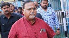 Partha Chatterjee: পার্থ চট্টোপাধ্যায়ের শারীরিক অবস্থা স্থিতিশীল, জানাল SSKM