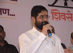 Eknath shinde : धनगर समाजाच्या समस्या, प्रश्न मार्गी लावणार, मुख्यमंत्री एकनाथ शिंदेंचं वक्तव्य
