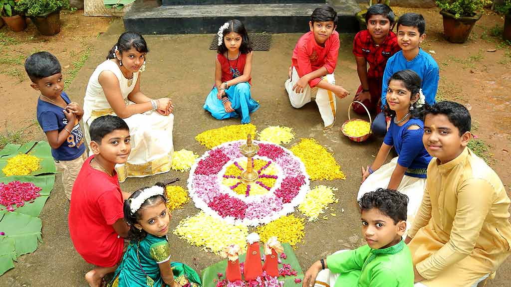 Kerala Monsoon : மழைநாட்களில் ரம்மியமா ஒரு அனுபவம் வேணுமா? கேரளாவில் இதெல்லாம் பெஸ்ட் இடங்கள்..