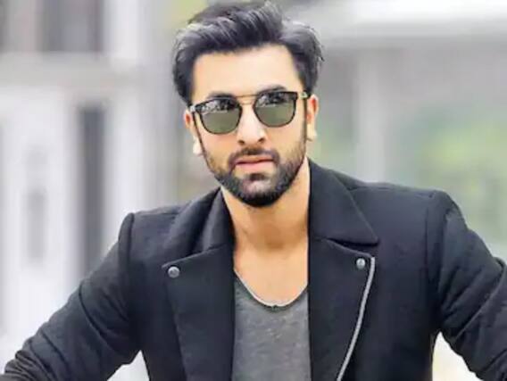 Ranbir Kapoor को है इस चीज का बेहद शौक, बताया अपने बच्चों को भी बनाएंगे इसका शौकीन Ranbir Kapoor को है इस चीज का बेहद शौक, बताया अपने बच्चों को भी बनाएंगे इसका शौकीन