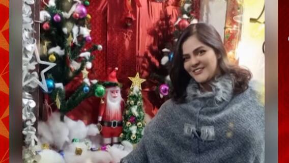 Bengal SSC Scam: Arpita Mukherjee की आज कोर्ट में होगी पेशी