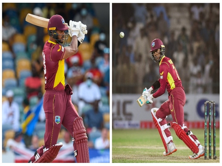 IND vs WI, 2nd ODI Preview: தொடரை வெல்லுமா இந்தியா...? வெற்றிபெறுமா வெஸ்ட் இண்டீஸ்...? வெல்லப்போவது யார்..?