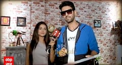 SBS originals: Thought of the day with Debattama Saha and Karanvir Sharma | ABP news