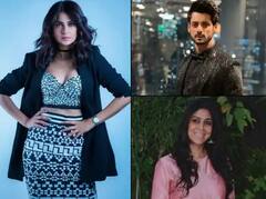 TV Celebs Comeback On OTT: કરણ વાહીથી લઇને જેનિફર સુધી, આ સેલેબ્સે ટીવીમાંથી બ્રેક લીધા બાદ OTT પર કરી વાપસી