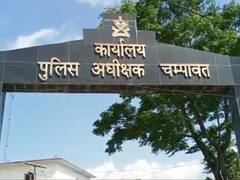 Champawat: फेक आदेश दिखाकर बाल विकास विभाग में तैनात हुई महिला, बाद में ऐसे हुआ खुलासा