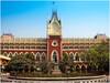 Bengal SSC Scam: बंगाल के अस्पताल में नहीं होगा पार्थ चटर्जी का इलाज, हाईकोर्ट ने भुवनेश्वर ले जाने का दिया आदेश