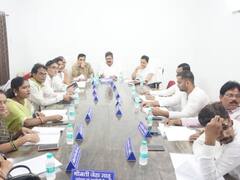 Bhilai News: भिलाई के लोगों को वायु प्रदूषण से जल्द मिलेगा छुटकारा, नगर निगम ने तैयार की ये योजना