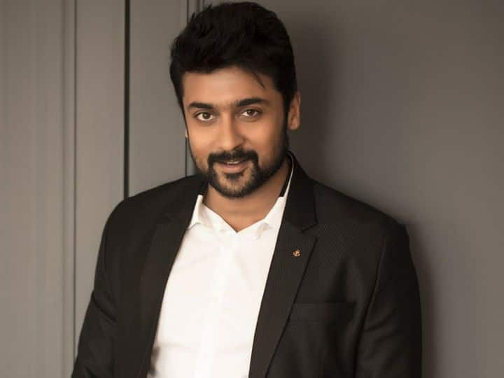 Soorarai Pottru actor Suriya net worth, Lifestyle, luxury Car, flim fee, check here Suriya Net Worth: महंगी कारें, आलीशान घर, कुछ ऐसी है सूर्या की लाइफस्टाइल, एक फिल्म के लिए चार्ज करते हैं इतनी मोटी रकम