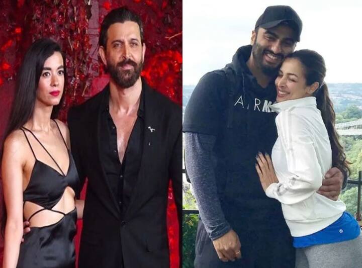 Bollywood Celebs who found love after divorce: तलाक या ब्रेकअप झेल चुके सेलेब्स अभी अपने नए रिलेशनशिप को भरपूर एन्जॉय कर रहे हैं तो कुछ शादी करके दोबारा सैटल हो चुके हैं.