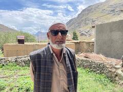 Kargil Vijay Diwas: 'कारगिल की जंग में मश्कोह घाटी के बलिदान को भूल गया देश', लोगों ने इस वजह से कही ये बात