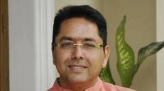 ਅਮਨ ਅਰੋੜਾ ਨੇ ਵਿਕਾਸ ਕਾਰਜਾਂ ਦੇ ਜਾਇਜ਼ੇ ਲਈ ਸਾਰੀਆਂ ਵਿਕਾਸ ਅਥਾਰਟੀਆਂ ਦਾ ਦੌਰਾ ਉਲੀਕਿਆ, ਪਟਿਆਲਾ ਵਿਕਾਸ ਅਥਾਰਟੀ ਤੋਂ ਕਰਨਗੇ ਆਗ਼ਾਜ਼