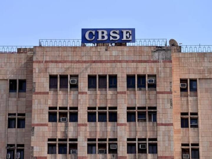 CBSE Class 10 12 Data Sheet 2023 Exam Time Table Released 10th 12th Exams to Start from February 15 CBSE Board Date Sheet 2023 Released At Cbse.nic.in, Check Time Table Here